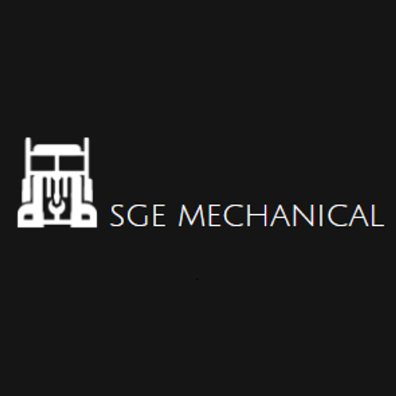 SGE Mechanical