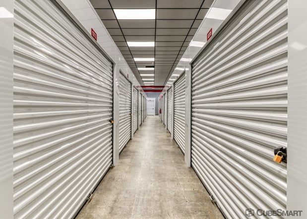 Images CubeSmart Self Storage