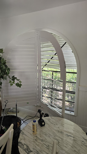 Images Liberty Shutters