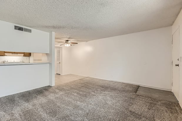 Images Rise at Estrella Park