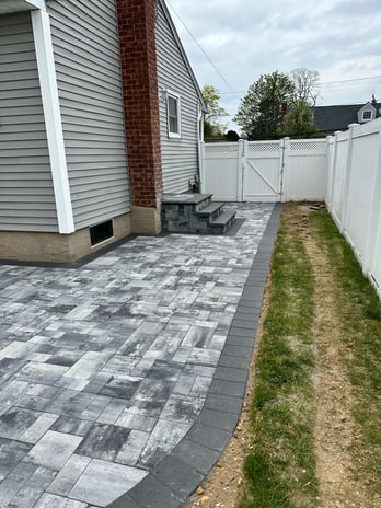 Images J.I.P. Construction