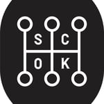 Social Capital Logo