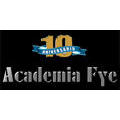 Academia FYE Logo