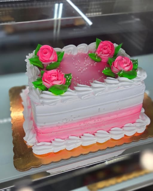 Alameda Meat Market #2 Image