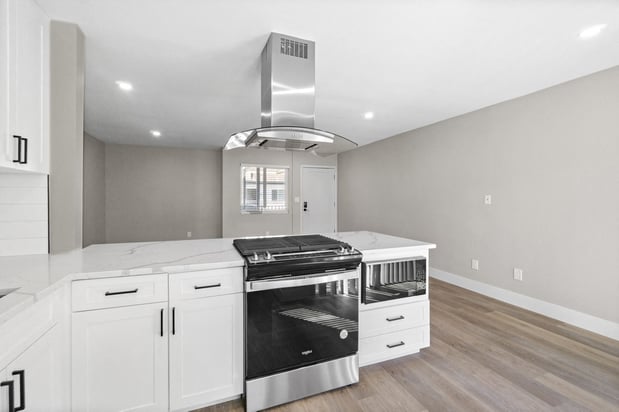 Images Ocean Breeze Terrace