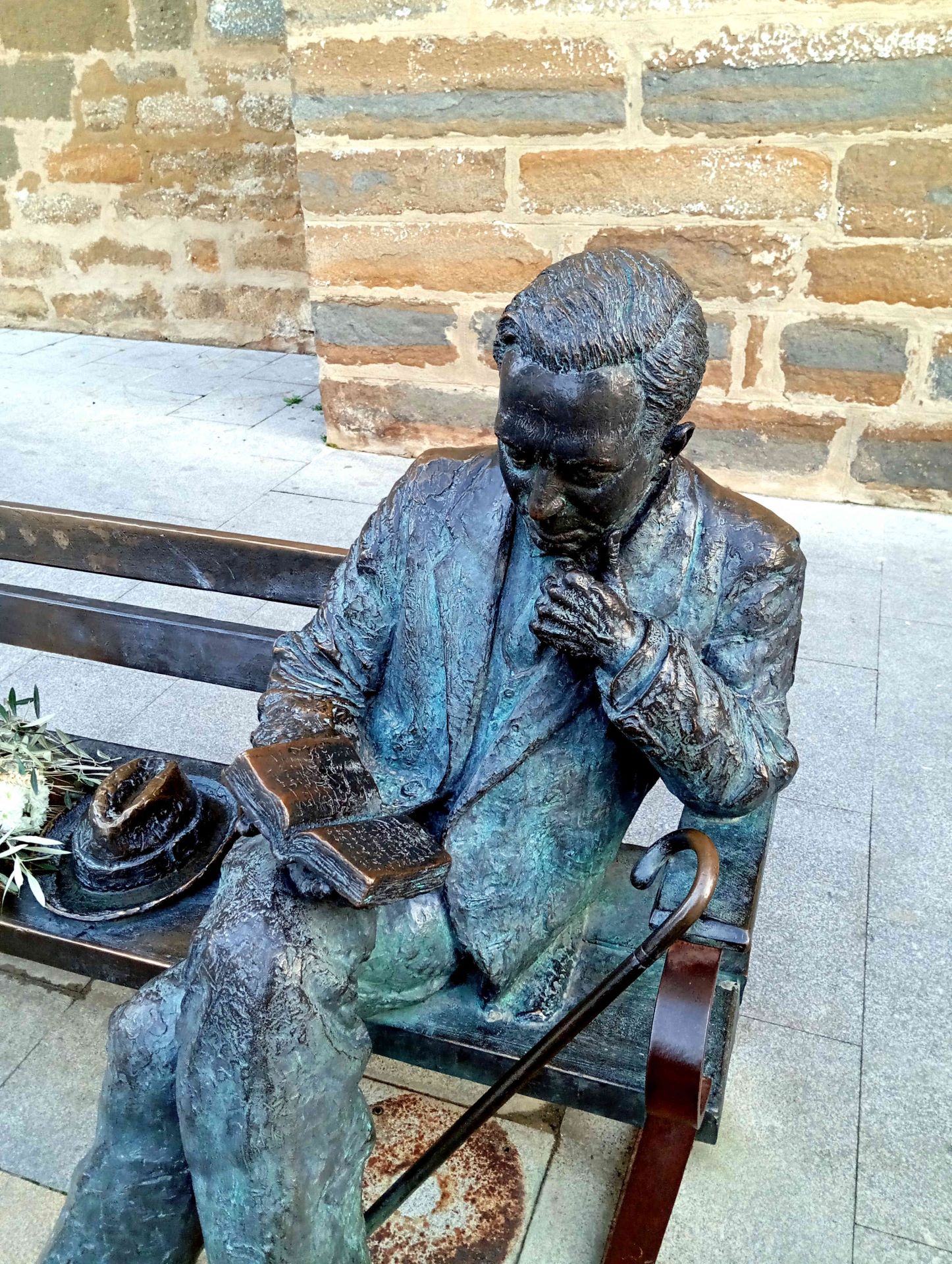 Images Himilce Visitas Guiadas