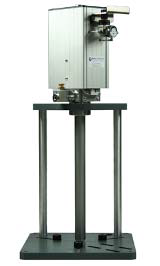 Walther Systemtechnik GmbH, Hockenheimer Strasse 3 in Germersheim