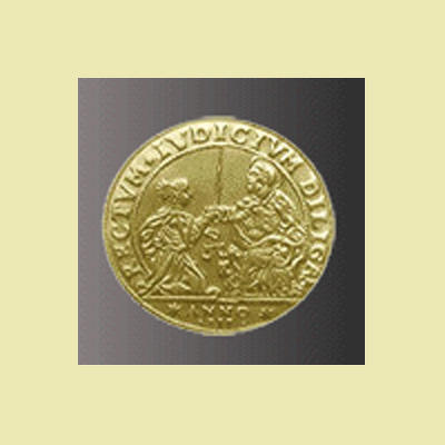 Images Studio Legale Sepe