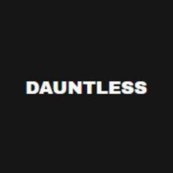 Dauntless Brazilian Jiu-Jitsu - Newark, DE 19713 - (302)743-3115 | ShowMeLocal.com