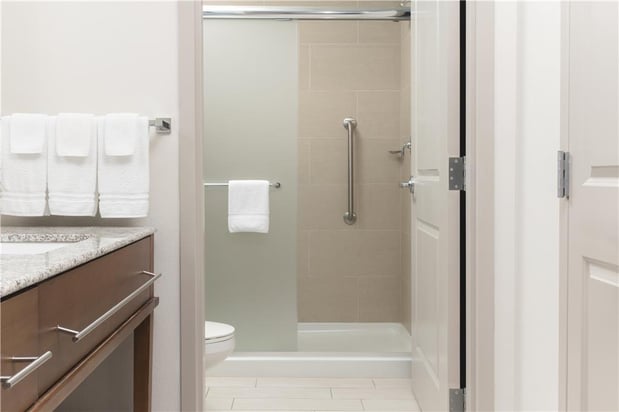 Images Homewood Suites by Hilton Wauwatosa Milwaukee