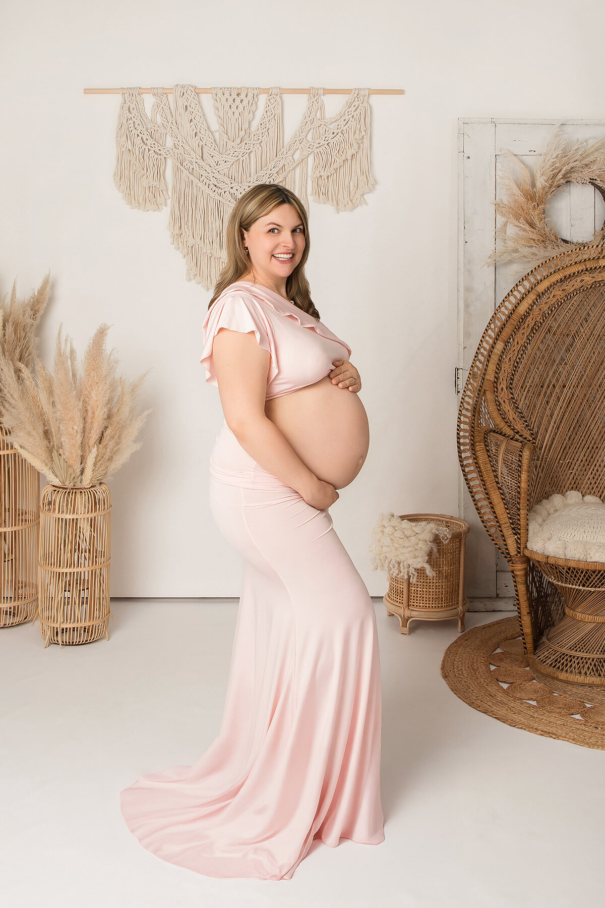 Bilder Kosta Fotografie – Fotograf in Affoltern am Albis  Baby & Familienfotografie