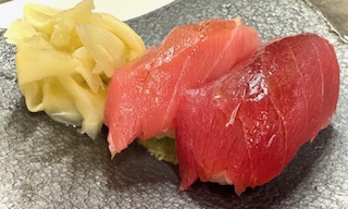 Images 粋肴しま田