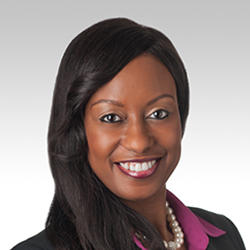 Kimbra A. Bell, MD