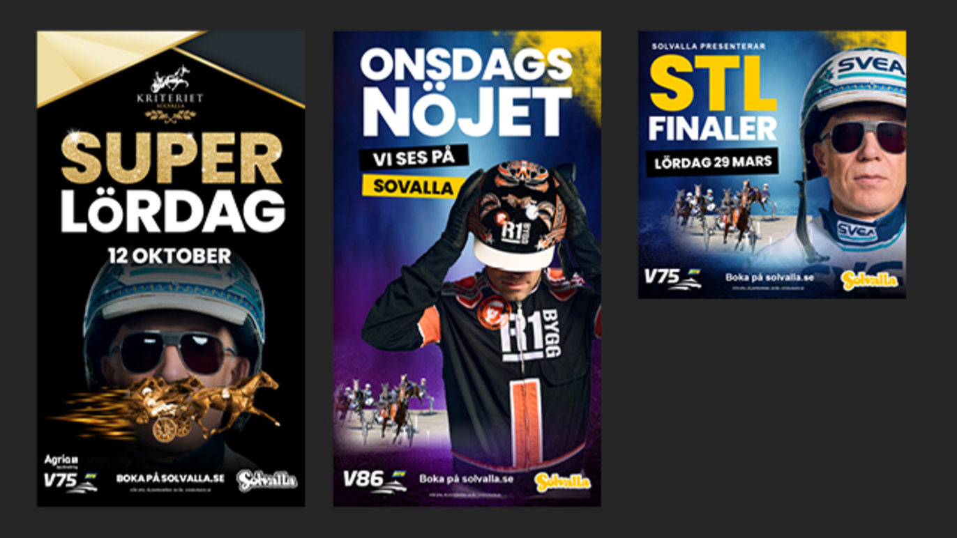 Images MW Reklambyrå