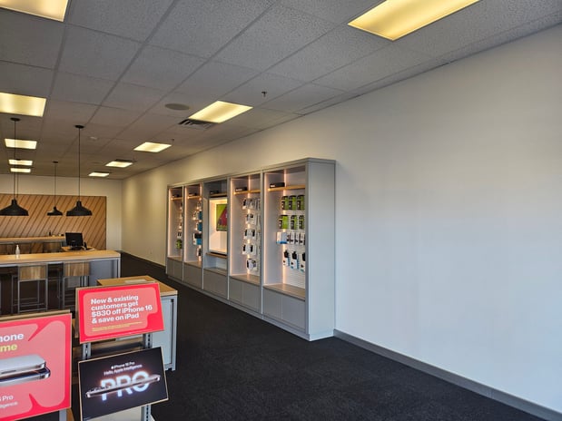 Images Verizon