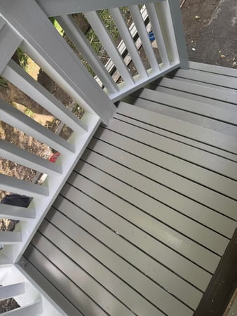 Images Special Agents Realty