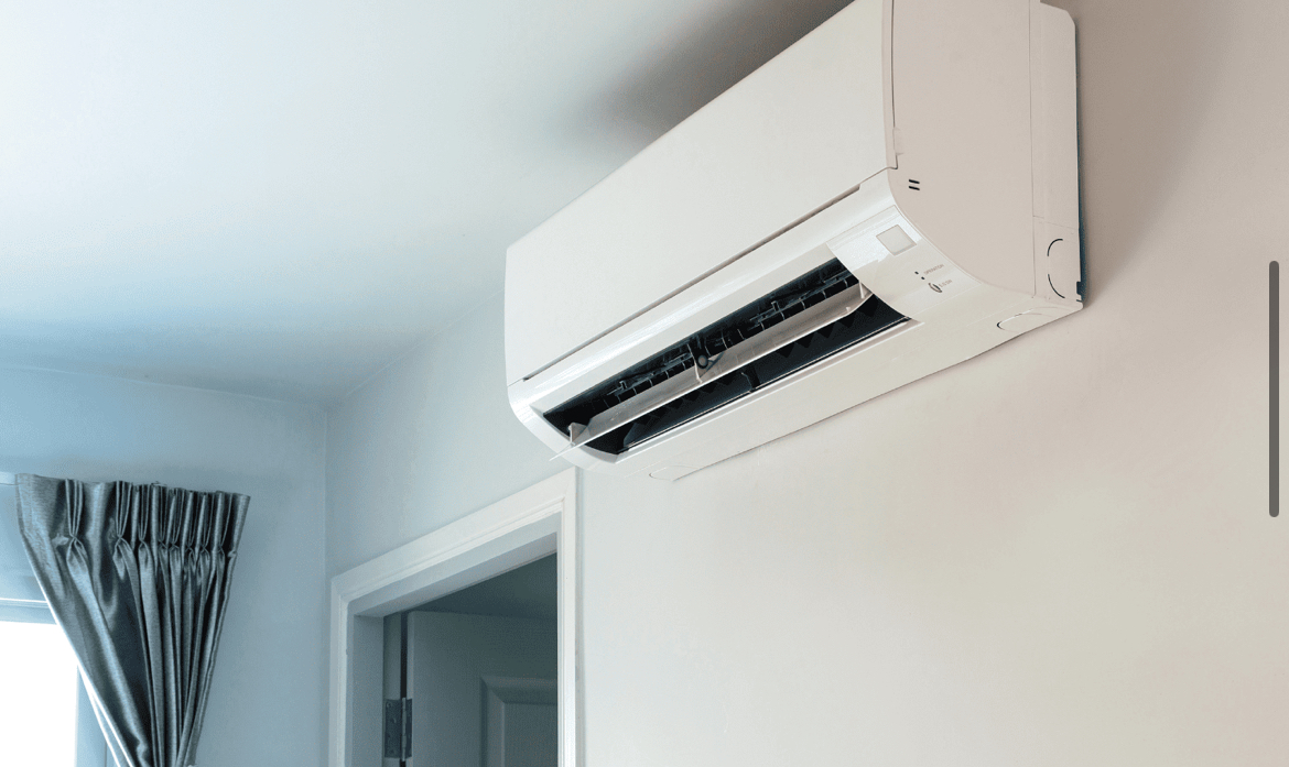 Bilder MI & TI Sanitari e Riscaldamenti Sagl