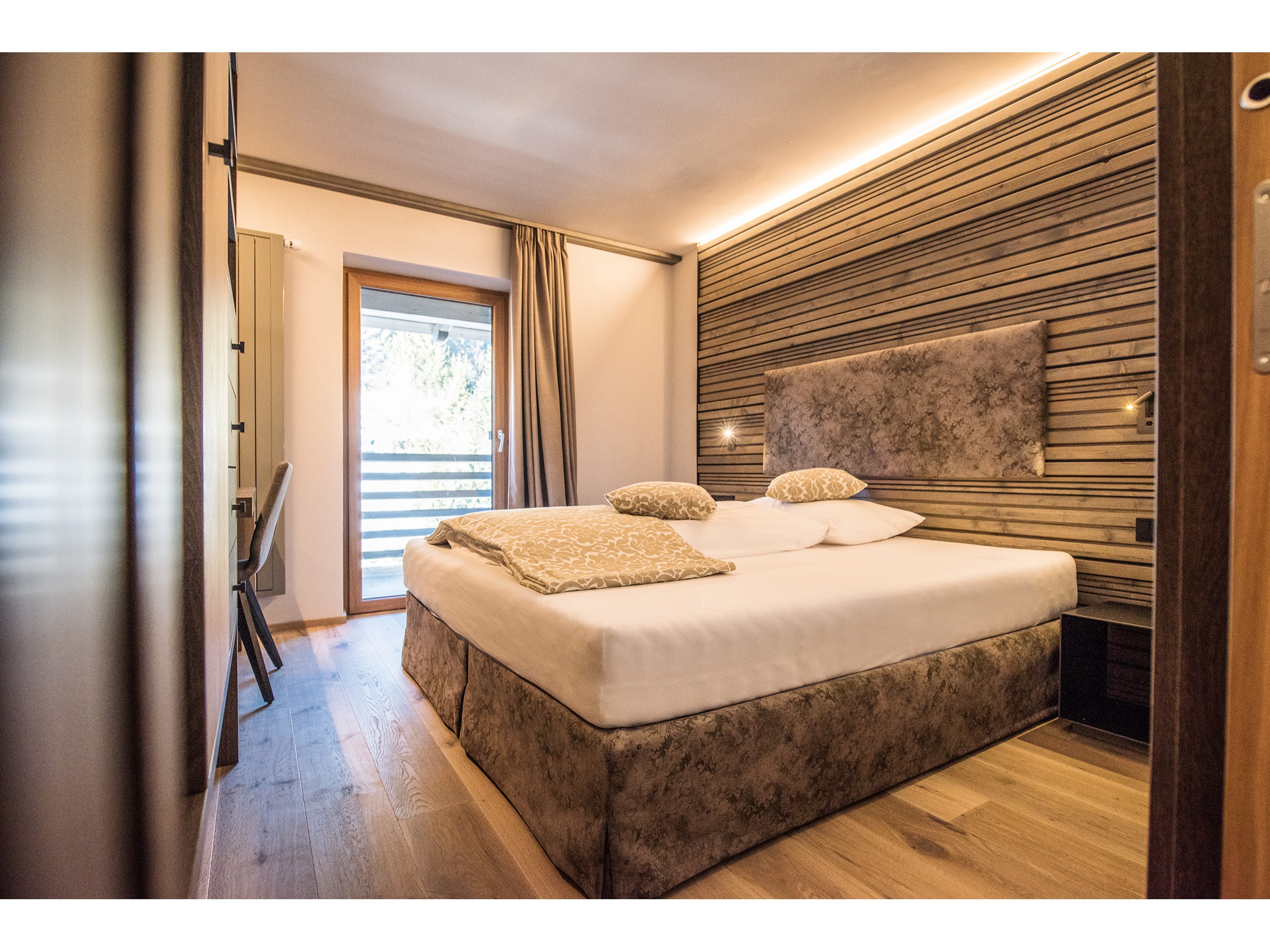 Images DAS Aktiv und Wohlfühlhotel Mondschein