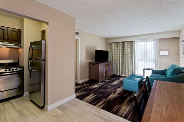 Images Hampton Inn & Suites Atlanta/Duluth/Gwinnett County