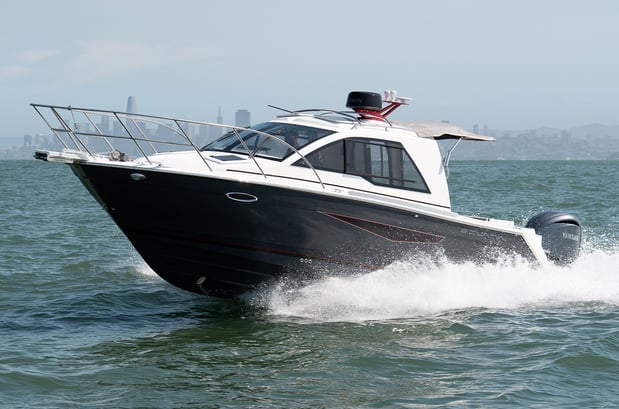 Images Boat Specialists