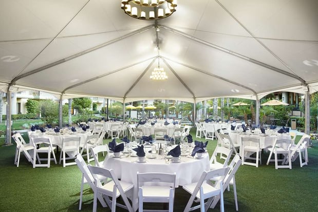 Images DoubleTree by Hilton Hotel Ontario Airport