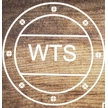 Weston's Tax and Accounting Service Logo