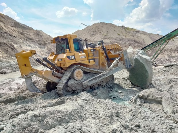 Images Silver Creek Materials