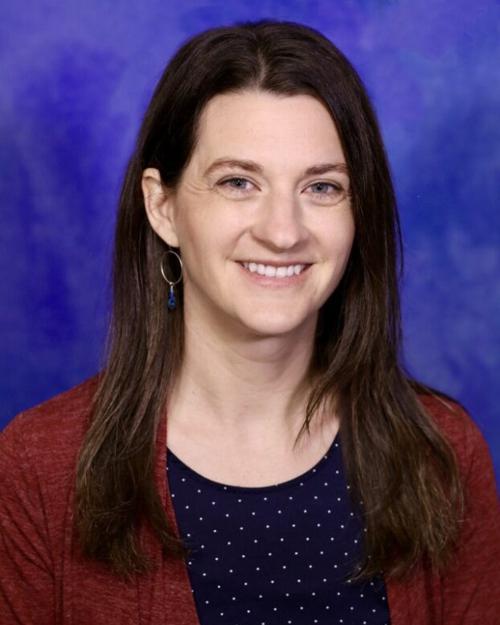 Images Sarah C. Danford, FNP