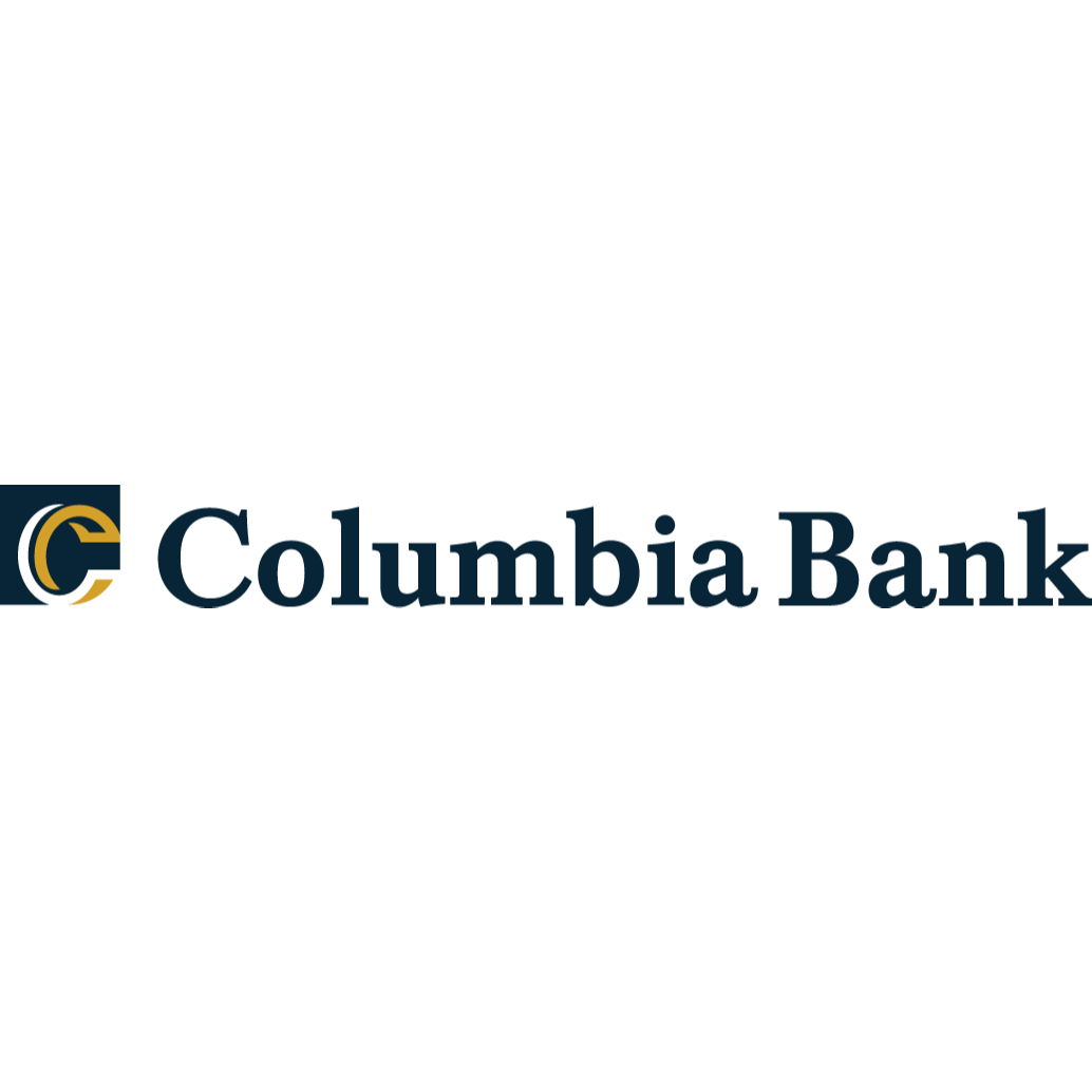 Columbia Bank - Saddle Brook, NJ 07663 - (201)845-6419 | ShowMeLocal.com