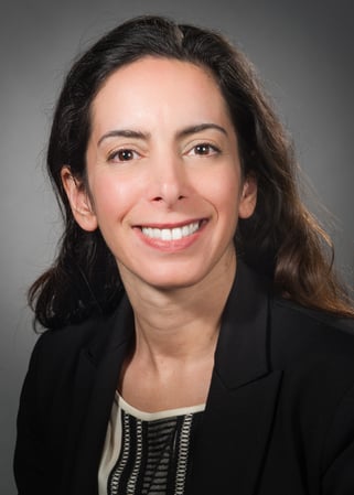 Images Edna J. Ohebshalom, MD