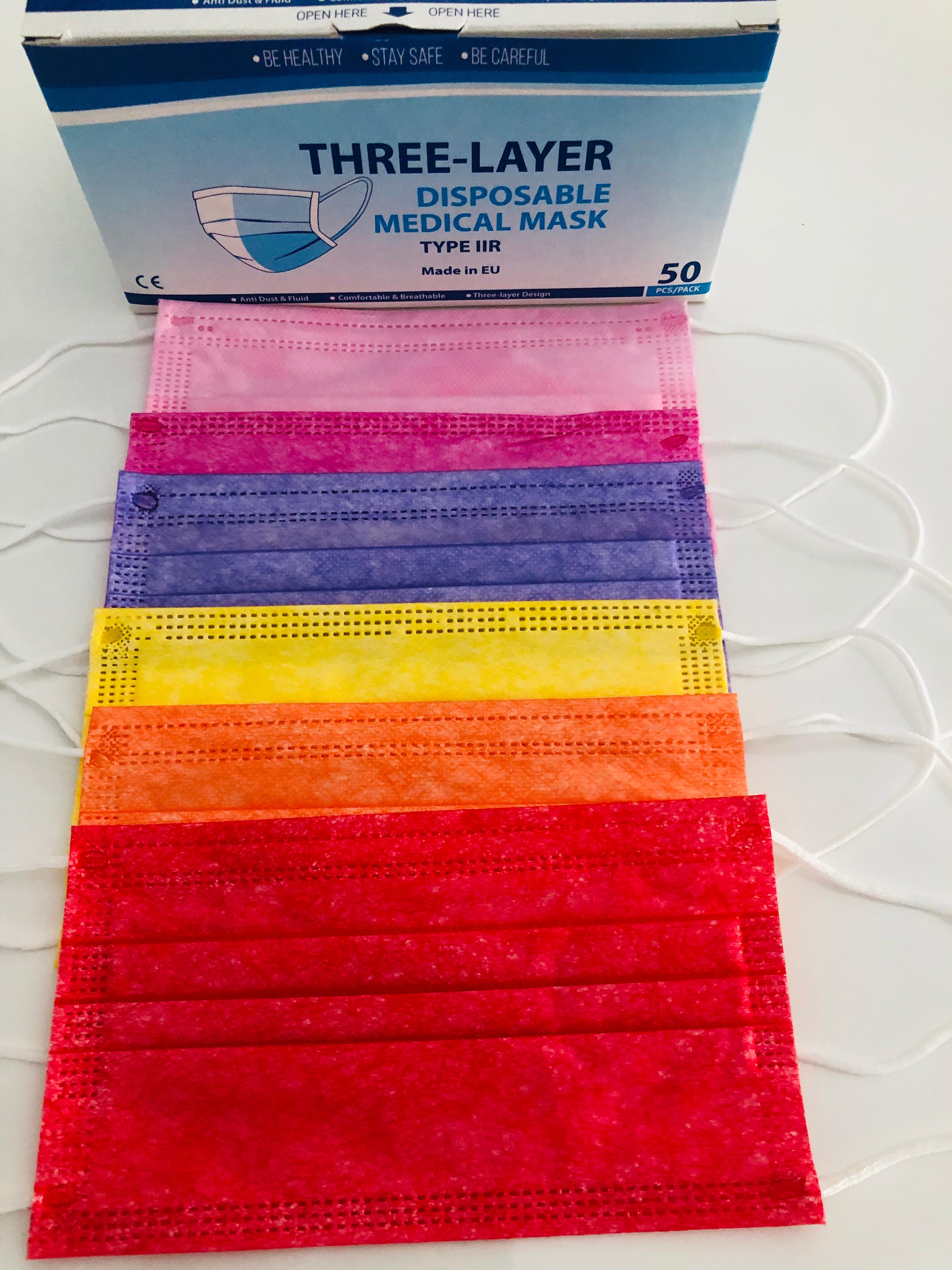 DC-LED Handel Inh. Iva Popova, Bartensteingasse 3 in Wien