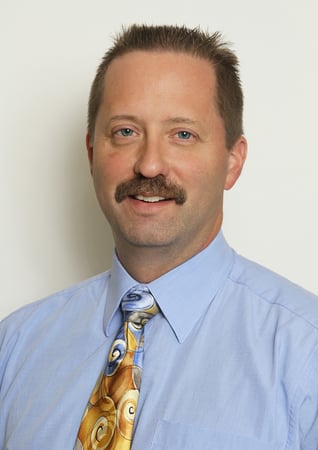 Images Timothy McMullen, MD
