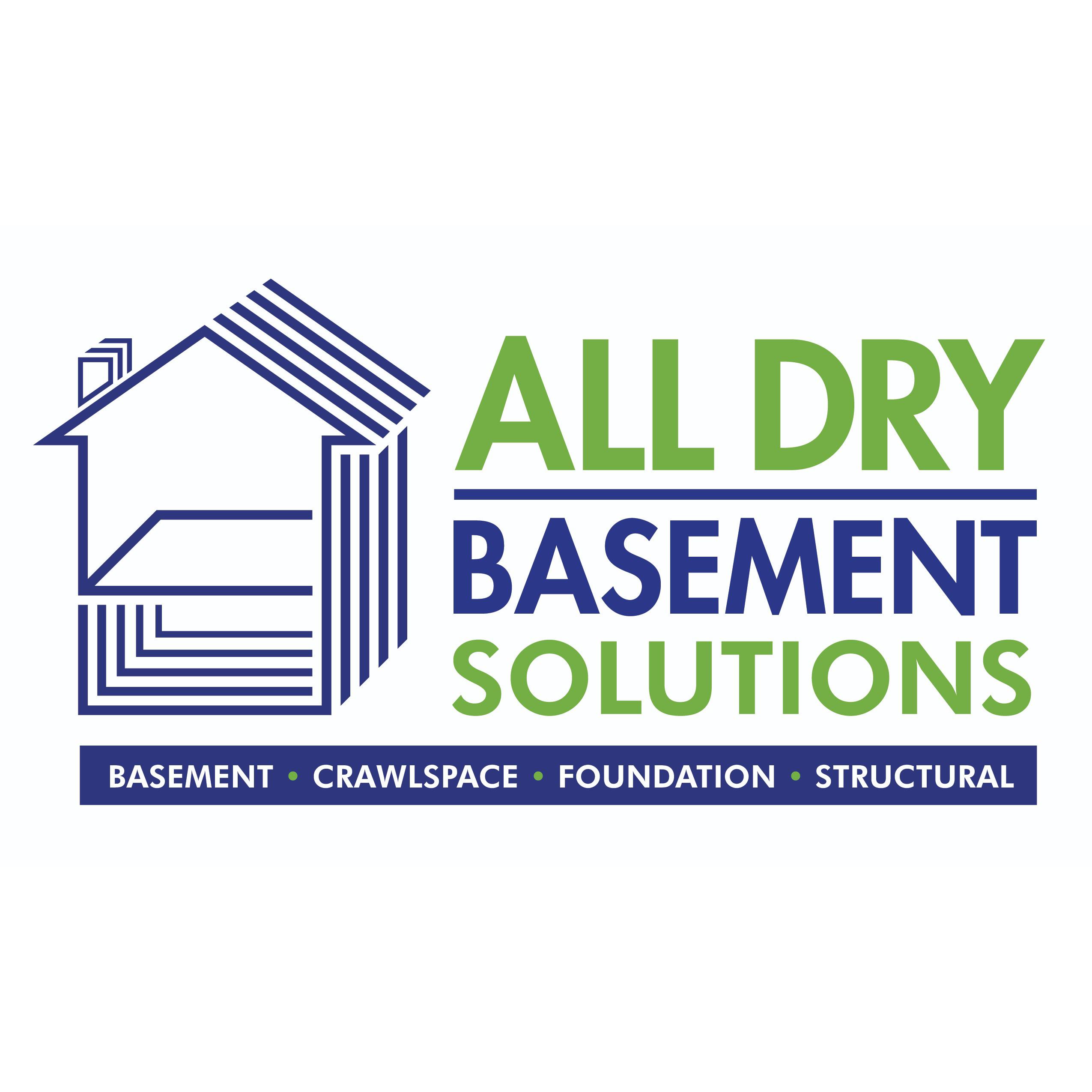 All Dry Basement - Ballston Spa, NY 12020 - (518)350-6420 | ShowMeLocal.com