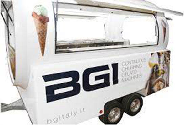 Images Bgitaly