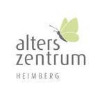 Alterszentrum Heimberg AG Logo