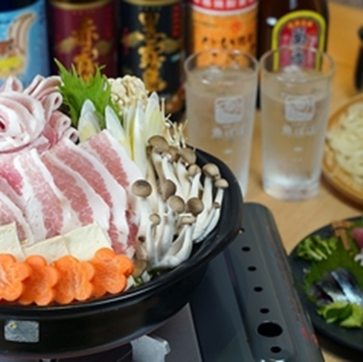 Images 日本酒×魚 魚ぽぽ