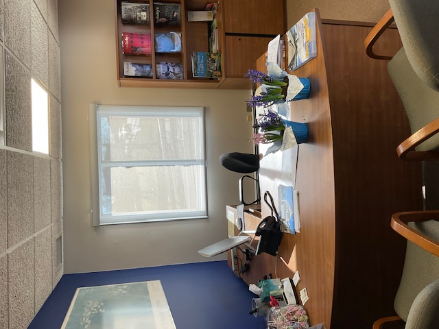 Images Budget Blinds of Ossining