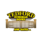Tedford Overhead Door & Gates
