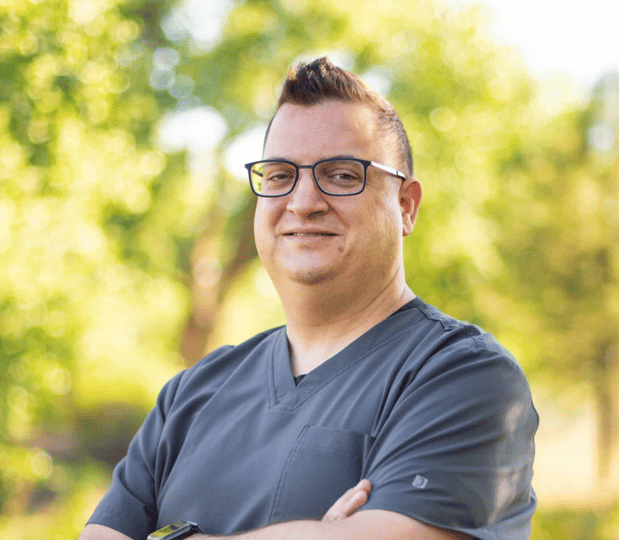 Images Maven Smile Design