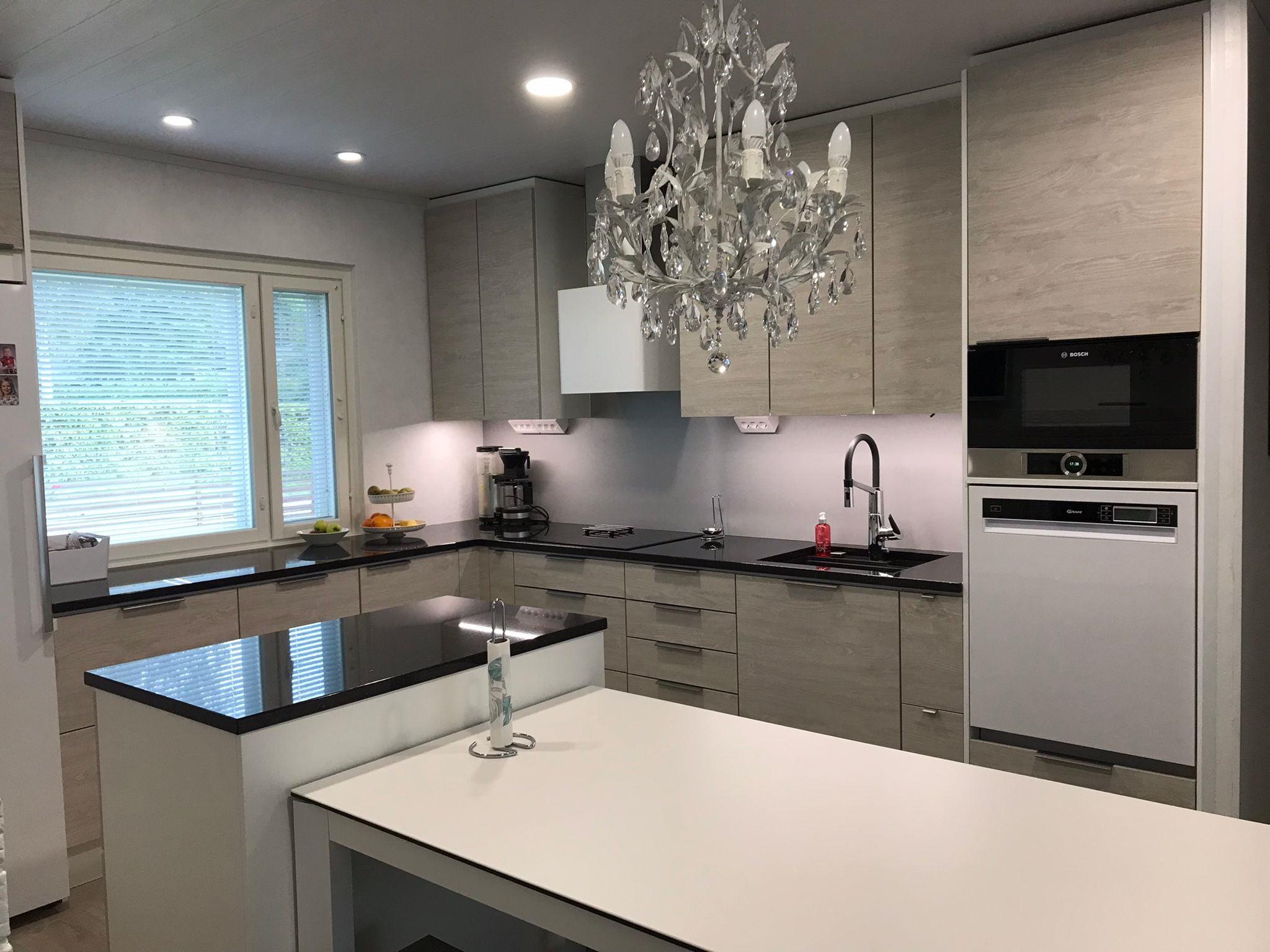 Images Kempeleen Kaluste Oy