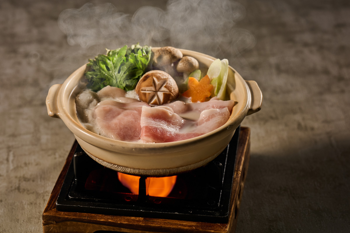 Images ラフォーレ伊東温泉 湯の庭