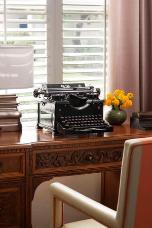 Images La Quinta Resort & Club, Curio Collection by Hilton