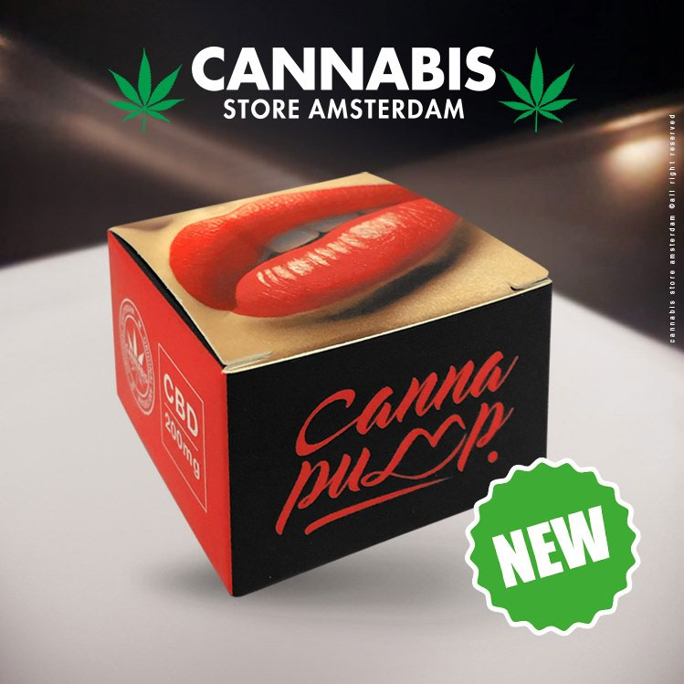 Images Cannabis Store Amsterdam Eboli