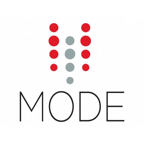 MODE Apartments