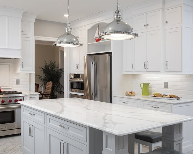 Images Woodhaven Lumber & Millwork
