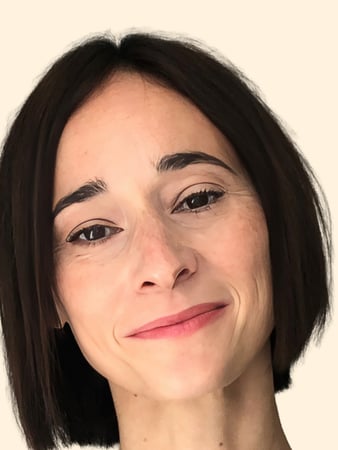 Images Melissa Joy Blumell, Counselor