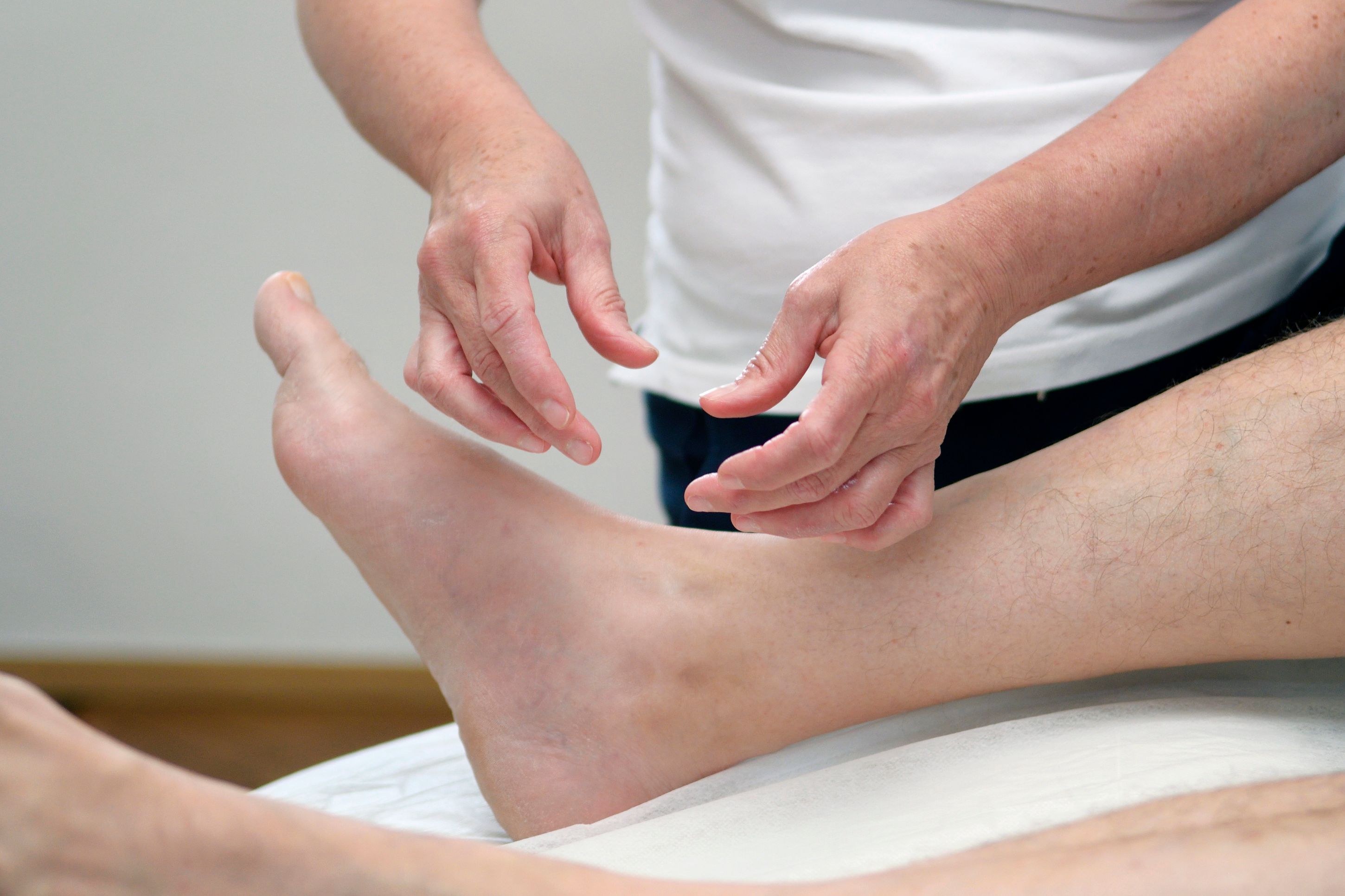 Bilder MyPhilos di Daniela Loosli