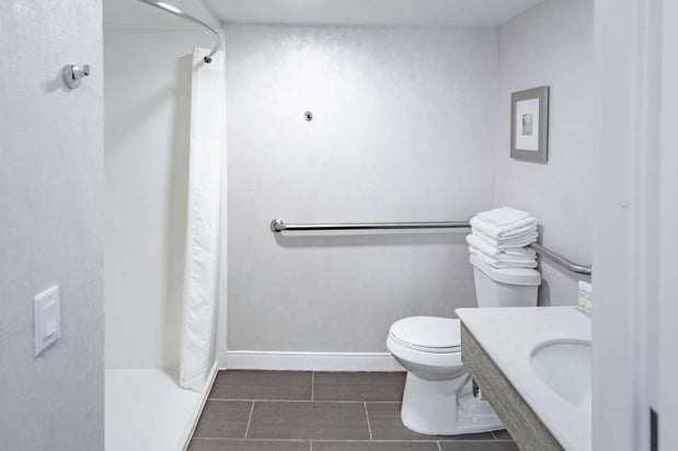 Images Hampton Inn Waco