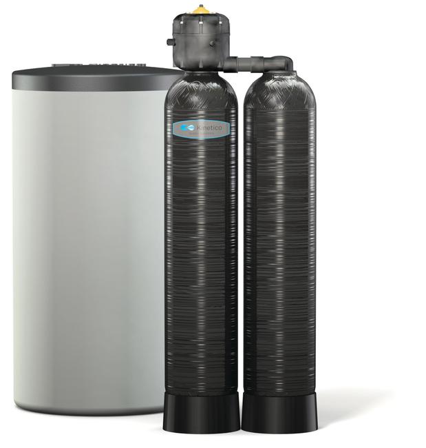 Images Westfair Water Systems