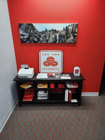 Images Kit Swenby - State Farm Insurance Agent